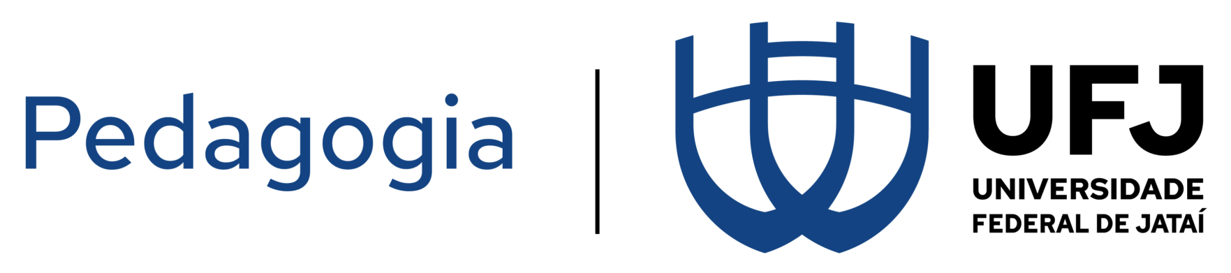 Logo do site
